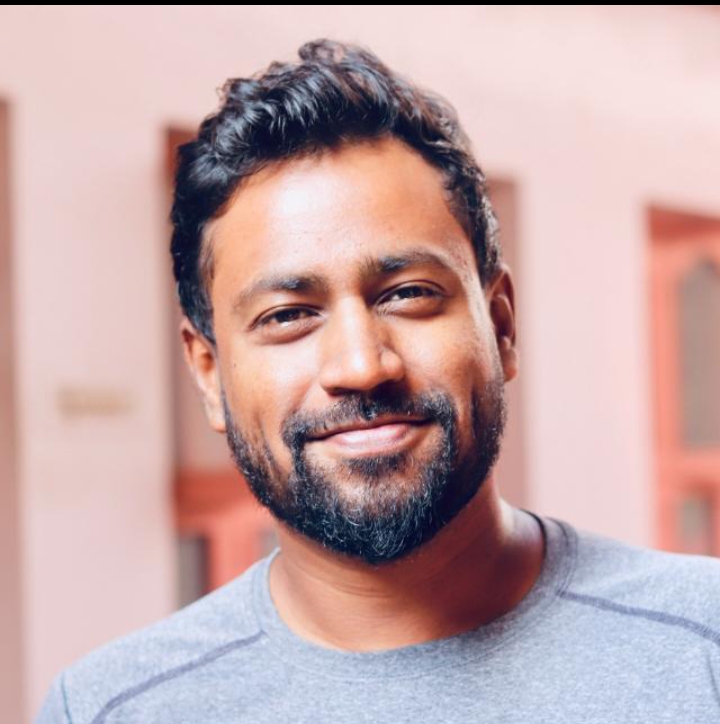 Emmanuel — Co-Founder — B2B Client Acquisition